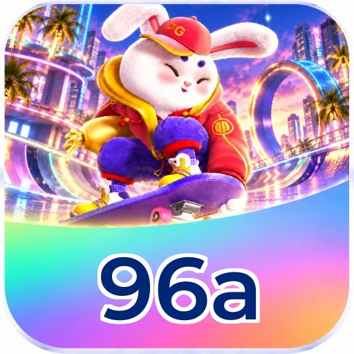 96a Logo