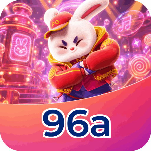 96a Facebook - Página oficial com promoções e comunidade ativa