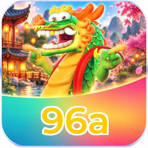 Slots 96a - 1.500+ Jogos RTP Alto