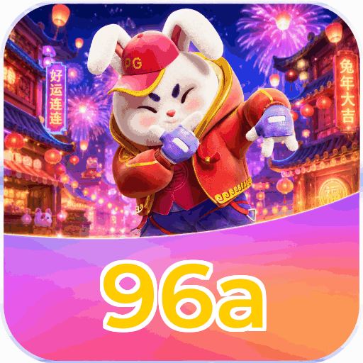 96a
