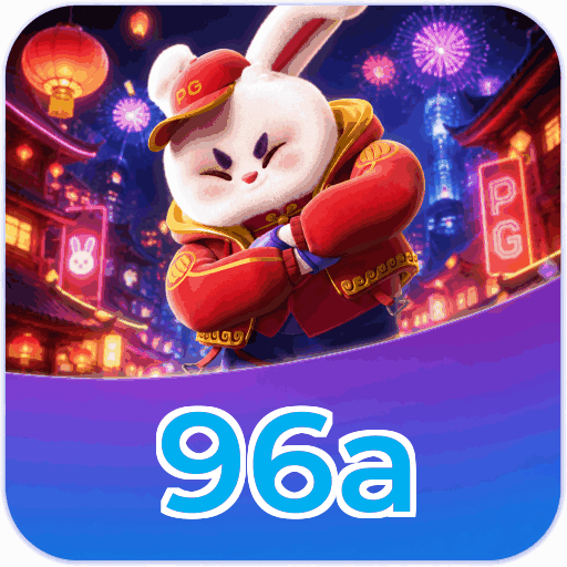 Fortune Tiger slot durante teste real mostrando win de 250x