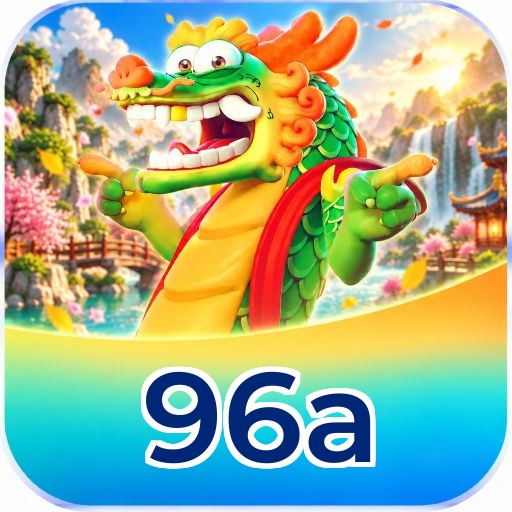 96a Logo