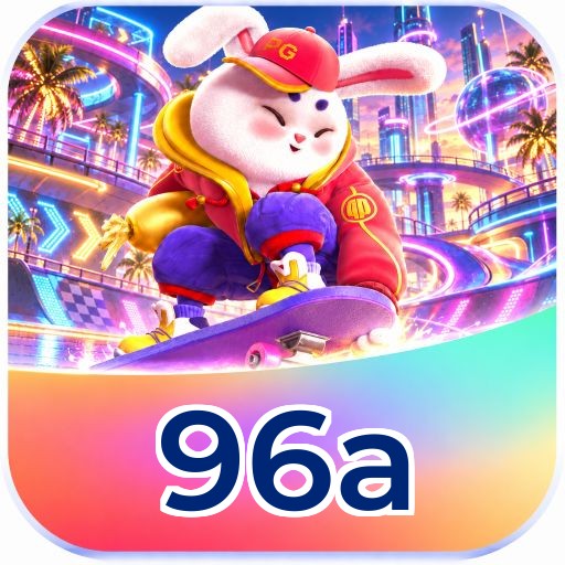 96a Instalar Logo 1