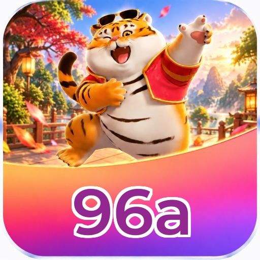 96a Logo