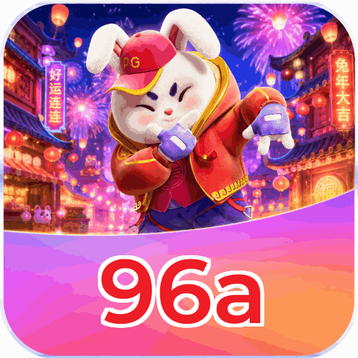 96a