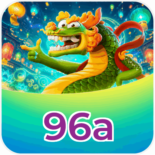 Telegram Promoções