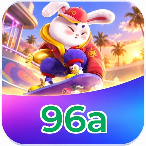 96a APK Android - Download Oficial