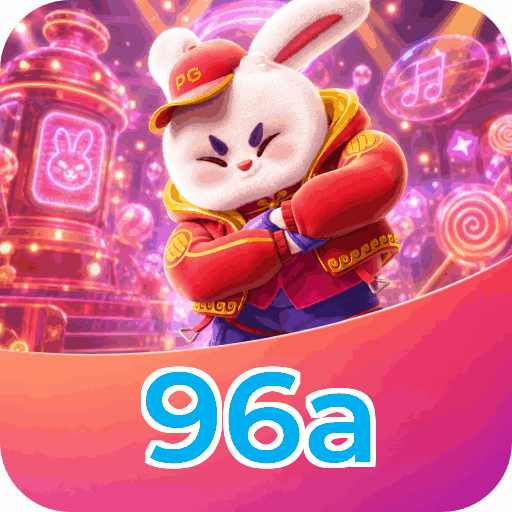 96a