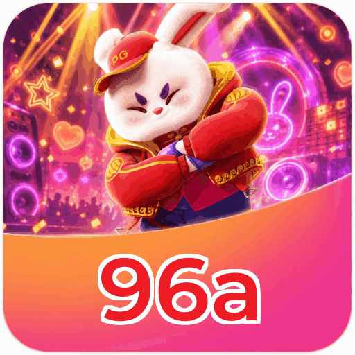 Performance Mobile: 60fps Gaming com Carregamento Rápido