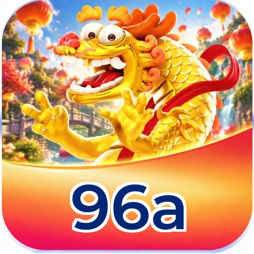 96a Logo 2