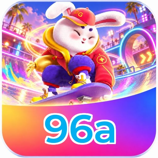 Loteria 96a - Mega-Sena, Lotofácil e Quina online