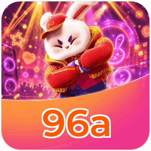 96a