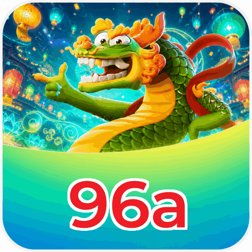 96a
