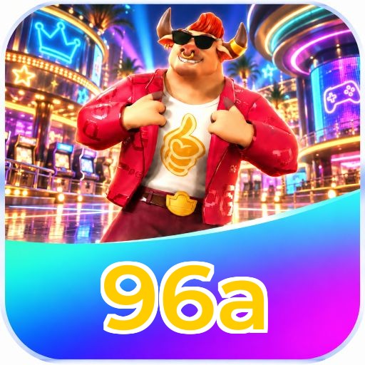 Loteria 96a - Mega-Sena online