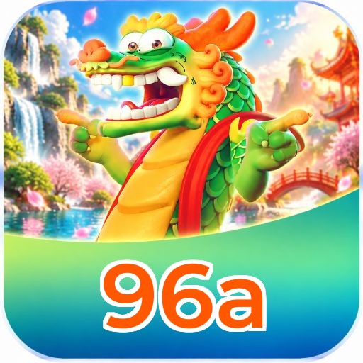 96a Logo 1