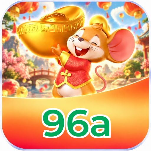 96a Instalar Logo 2