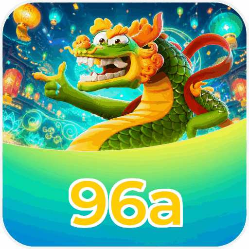 96a