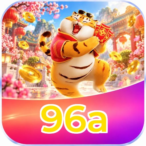 96a Instalar Tutorial