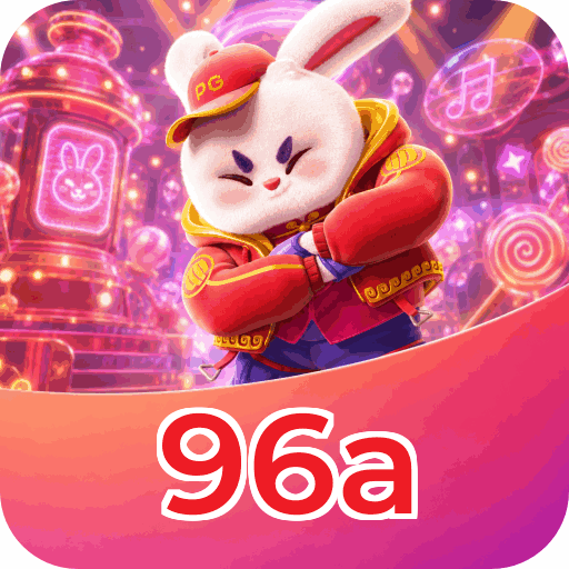 96a Facebook - Página oficial com promoções e comunidade ativa