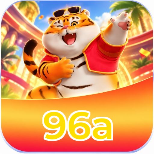 Downloads Verificados 96a