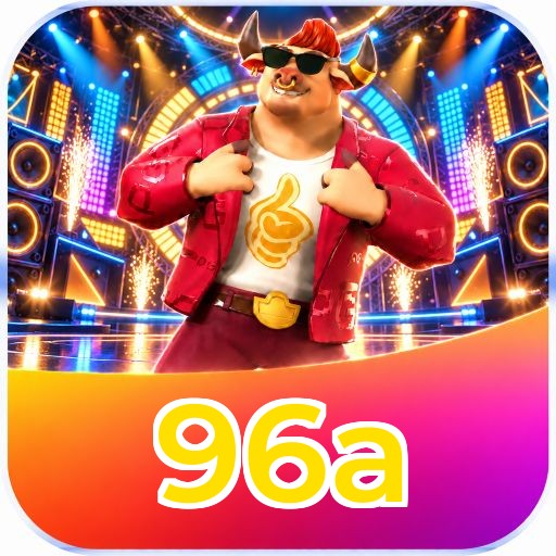 96a Download Oficial
