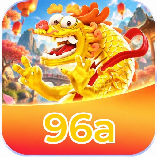96a Logo