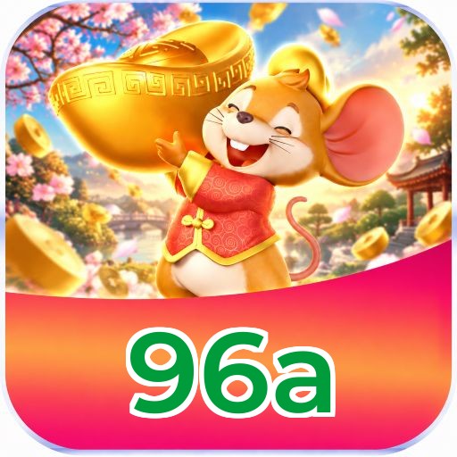 96a Logo