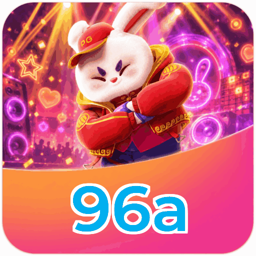 96a