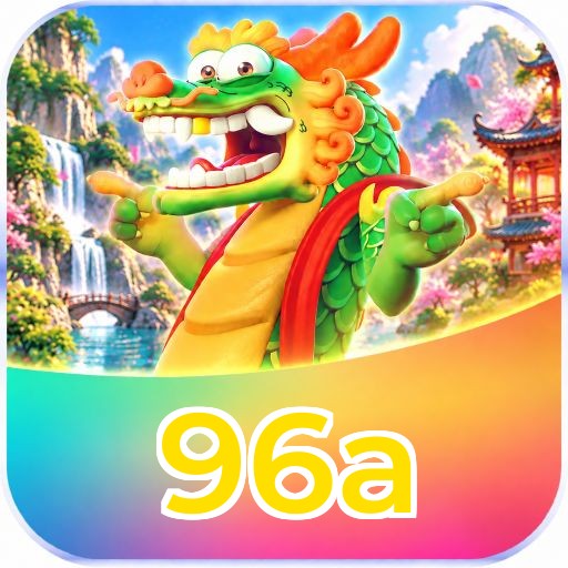 96a Download Logo Oficial