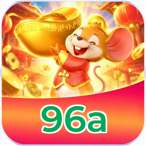 Loteria 96a - Quina e mais jogos