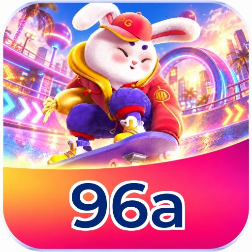 96a Licença Curaçao Gaming