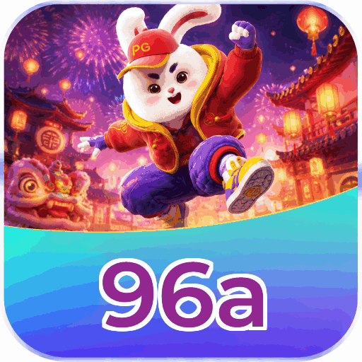 Free Spins Bonus - Lucky Tiger