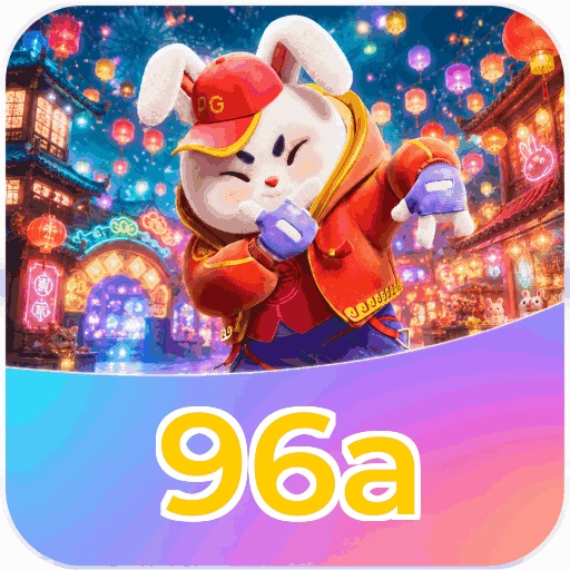 Fortune Rabbit Slot