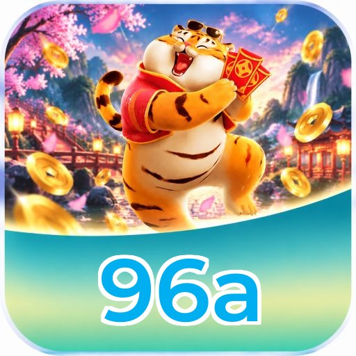 96a Logo