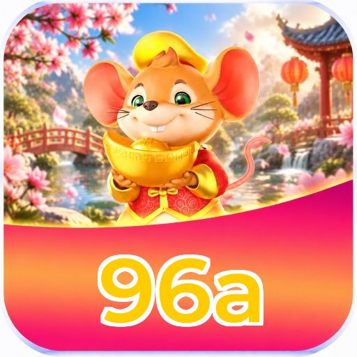 Slots 96a - Giros Grátis Diários