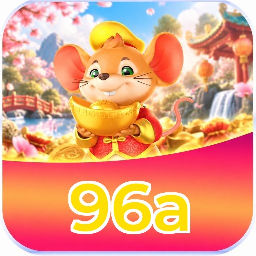 96a