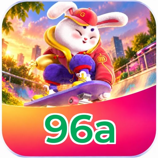 96a Cassino Online Certificado