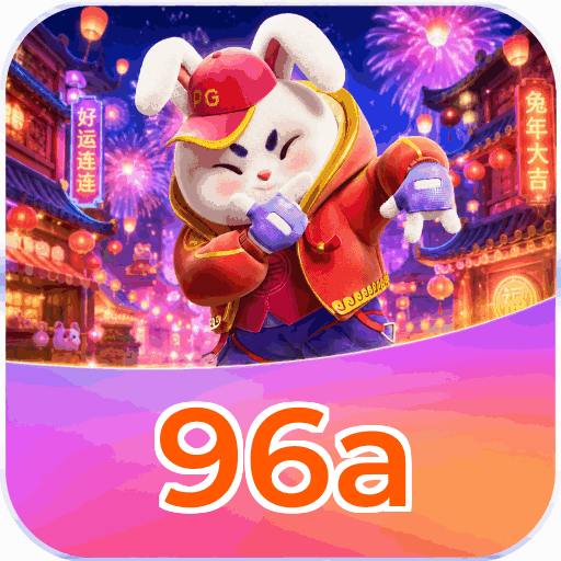 96a