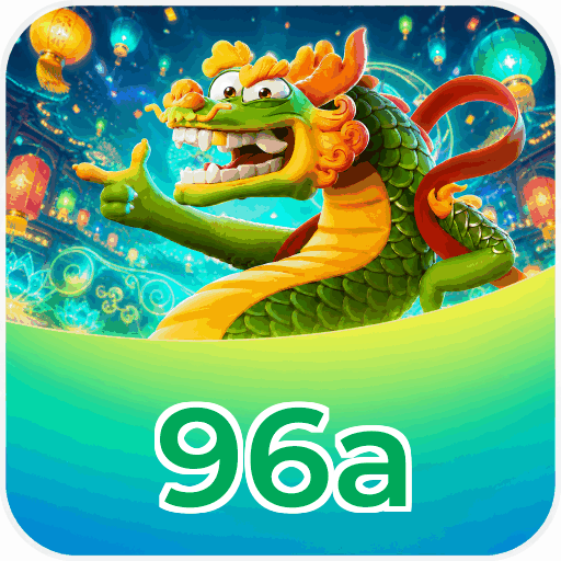 96a