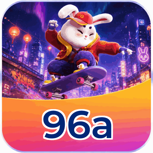 Slot Games Collection