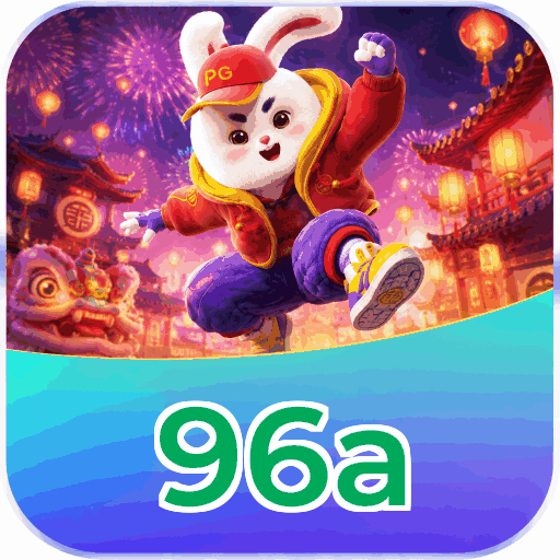 96a