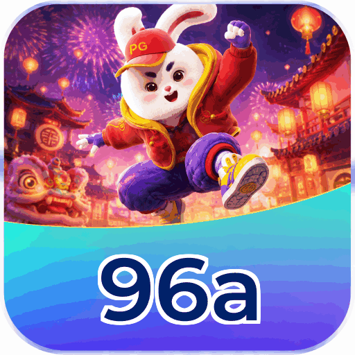 Cross-Platform