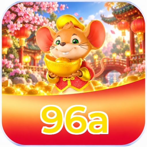96a Login Seguro