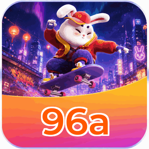 96a