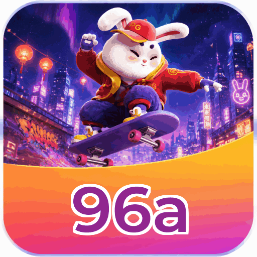 Pacote Completo do App 96a