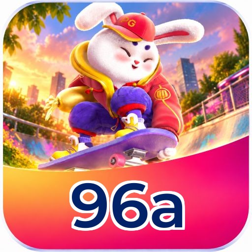 96a Cassino Online Certificado
