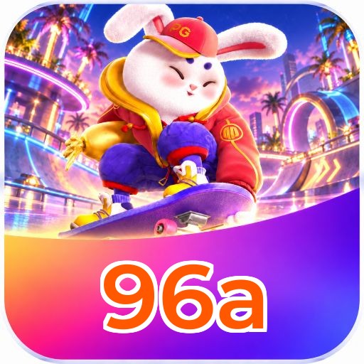 96a Instalar Logo 3