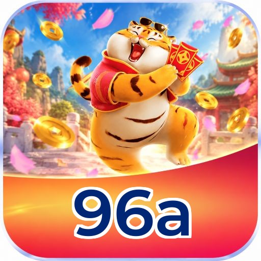 App Store & Play Store - Disponível