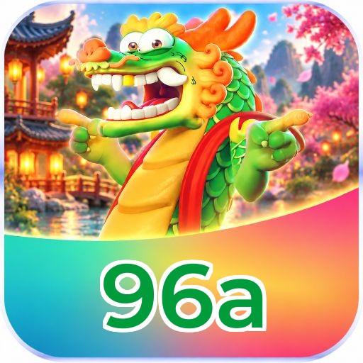 96a Logo